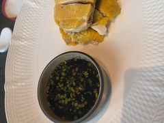 -炊江南·上海菜(国展华漕店)