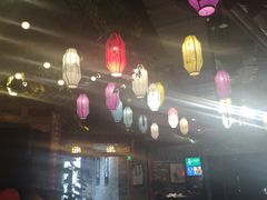 -来小酌·长安酒家(翠庭大厦店)
