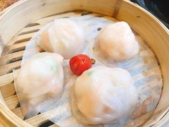 -点都德(千灯湖环宇城店)