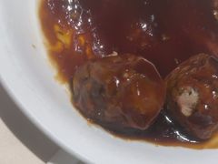 -老客站酒楼(金花南路店)