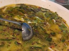 -眉州东坡(华联万柳店)