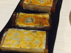 -老廣食堂(区庄店)