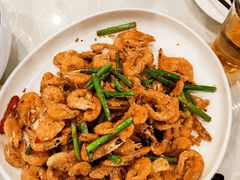 -三义和酒楼(广渠门店)