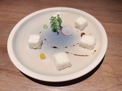 -融和里(华润·二十四城店)