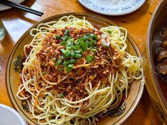 -一品红烧鸭特色川菜(三岔湖店)