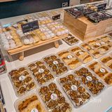 来西塔必来善奶奶!