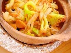 -粤集·手工粤菜(皇庭广场店)