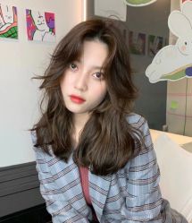 -P.STYLE派斯造型