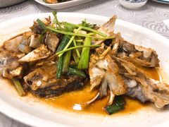 -粤·向群饭店(龙津东路总店)