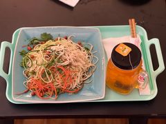 -大王油茶(二厂文创公园店)