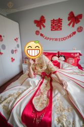 -艾米婚纱&婚礼策划