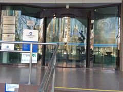 -中国建设银行(北京朝阳支行)