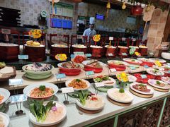 -老西门·常州菜·20年老品牌(新区店)