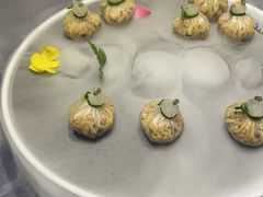-翠府(翠湖北路店)