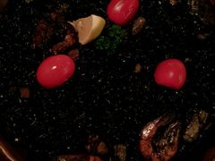 -胡桃里音乐酒馆(万科城市广场店)