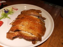 -小放牛炒菜馆(华北商厦店)