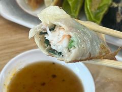 -众品老方子锅贴甜沫(李村店)