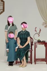 -花开映像儿童摄影