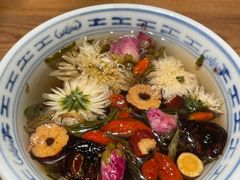 -首秀·四川料理(星耀101店)