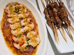 -晋家门·苏皖家常菜(江北龙湖天街店)