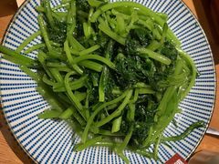 -米店·云南菜(南门店)