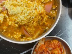 -HONGA HONGA雄家(曹路店)