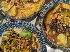 招牌肥肠-螺世纪螺蛳粉·桂味小排档(裕德店)