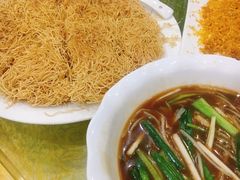 -九大簋家宴(北京路店)