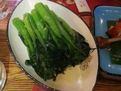 -清漫·派对音乐餐吧(市桥店)