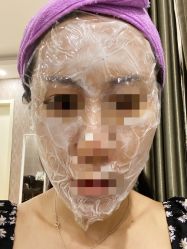 -新美荟医美·专注面部美学抗衰