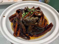 -双东酒店(东关街店)