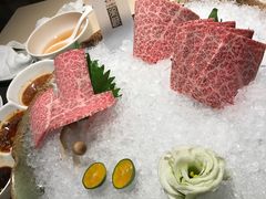 -余欢领鲜火锅(新街口店)