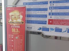 -童程童美少儿编程乐高机器人(汉阳校区)
