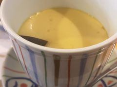 -天正河鲀·河豚亭(大连店)