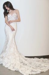 -Renee芮亦婚纱(原丽莎)