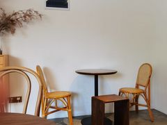 -PUZZLE COFFEE 拼图咖啡
