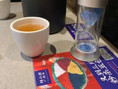 -桂小厨广西菜(航洋店)