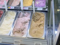 -鹤茶野所(上海首店)