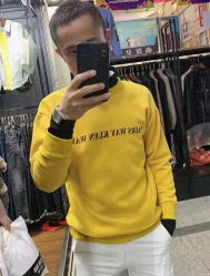 -大麦微针植发全国连锁