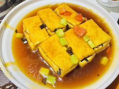 -聚友斋(柳泉路八大局店)