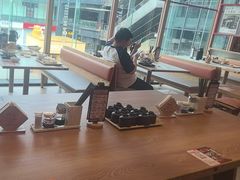 -味千拉面(杭州滨江星光大道店)