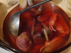 -莆田餐厅PUTIEN(西安万象天地店)