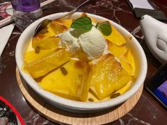-新白鹿餐厅(西湖银泰店)