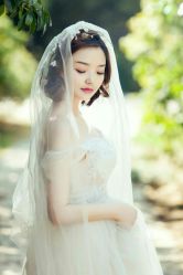 点击看大图 -伊诺摄影(徐州优选店)