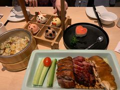 -避风塘(嘉兴八佰伴店)