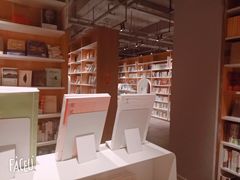 -当当书店(南百·MMGO店)