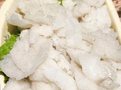 -春润大地海南椰子鸡(沙井京基百纳广场店)