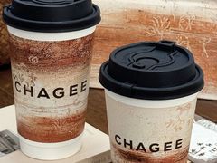 -霸王茶姬(静安大悦城店)