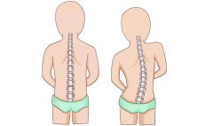 -东方美美容SPA会所