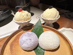-玉川屋·深夜食堂居酒屋(柳巷店)